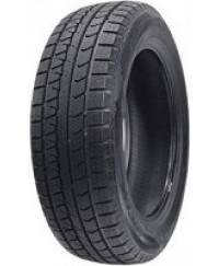 Шины Hifly Vigorous WP801 235/65 R18 106H